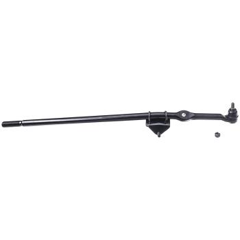 Dorman 541034 Steering Drag Link product image 1 of 2