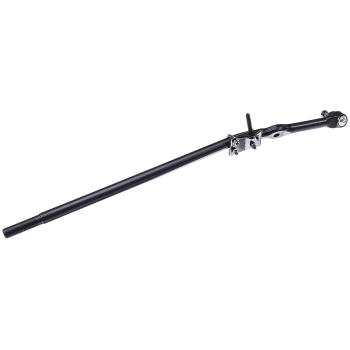 Dorman 541034 Steering Drag Link product image 2 of 2