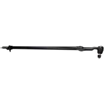 Dorman 541035 Steering Drag Link product image 1 of 4