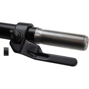 Dorman 541035 Steering Drag Link product image 2 of 4