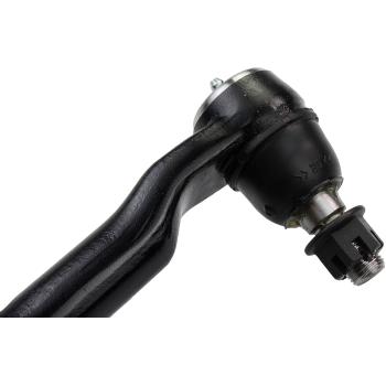 Dorman 541035 Steering Drag Link product image 3 of 4
