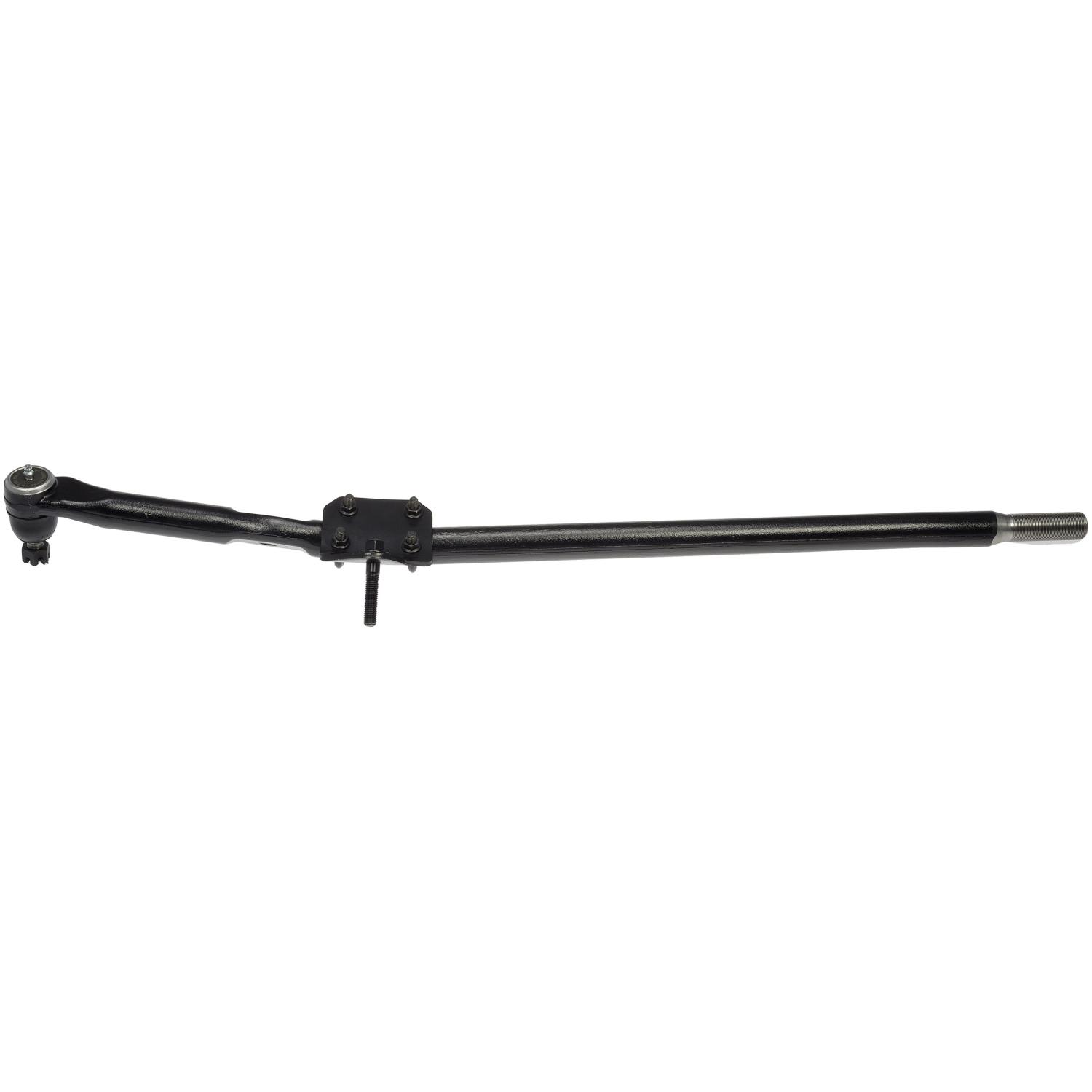 Dorman 541036 Steering Drag Link product image 2 of 5