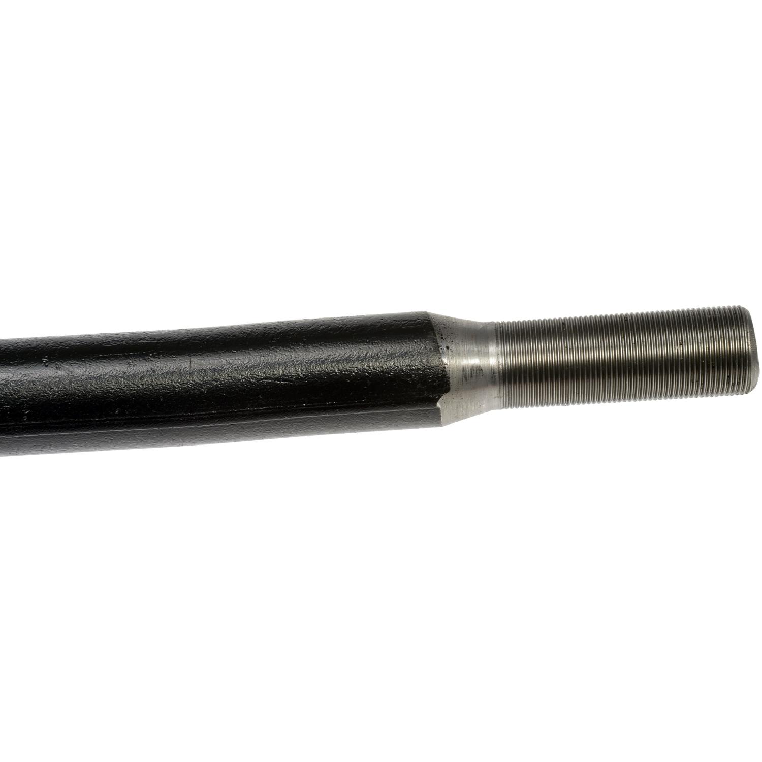 Dorman 541036 Steering Drag Link product image 4 of 5
