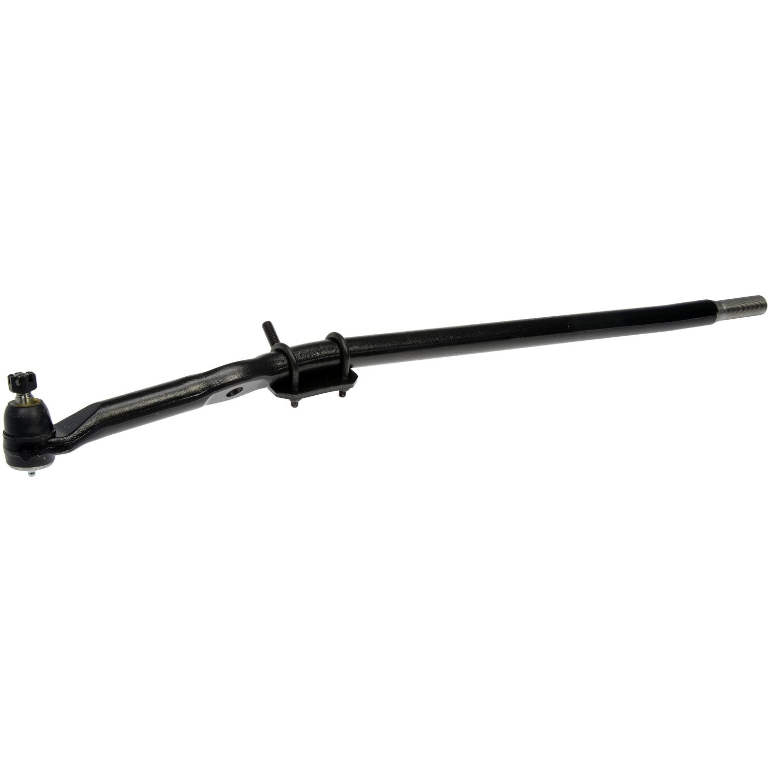 Dorman 541036 Steering Drag Link product image 5 of 5