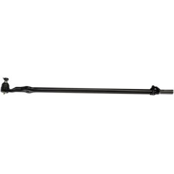 Dorman 541037 Steering Drag Link product image 1 of 5