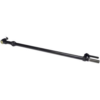 Dorman 541037 Steering Drag Link product image 2 of 5
