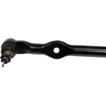 Dorman 541037 Steering Drag Link product image 3 of 5