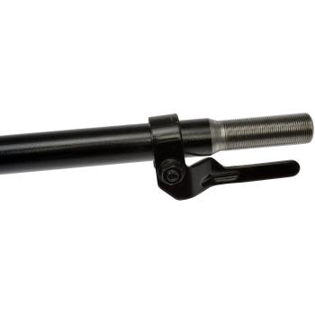Dorman 541037 Steering Drag Link product image 4 of 5