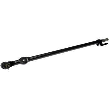 Dorman 541037 Steering Drag Link product image 5 of 5