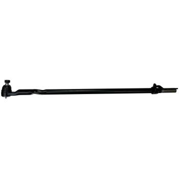 Dorman 541038 - Steering Drag Link Dorman 541038 Steering Drag Link product image 1 of 4