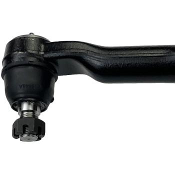 Dorman 541038 - Steering Drag Link Dorman 541038 Steering Drag Link product image 2 of 4
