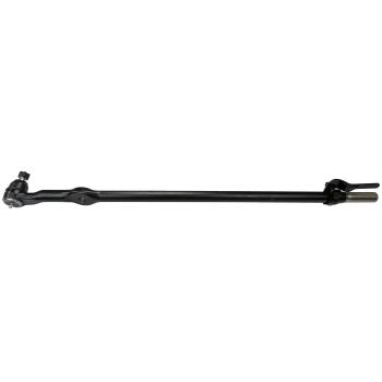 Dorman 541038 - Steering Drag Link Dorman 541038 Steering Drag Link product image 4 of 4