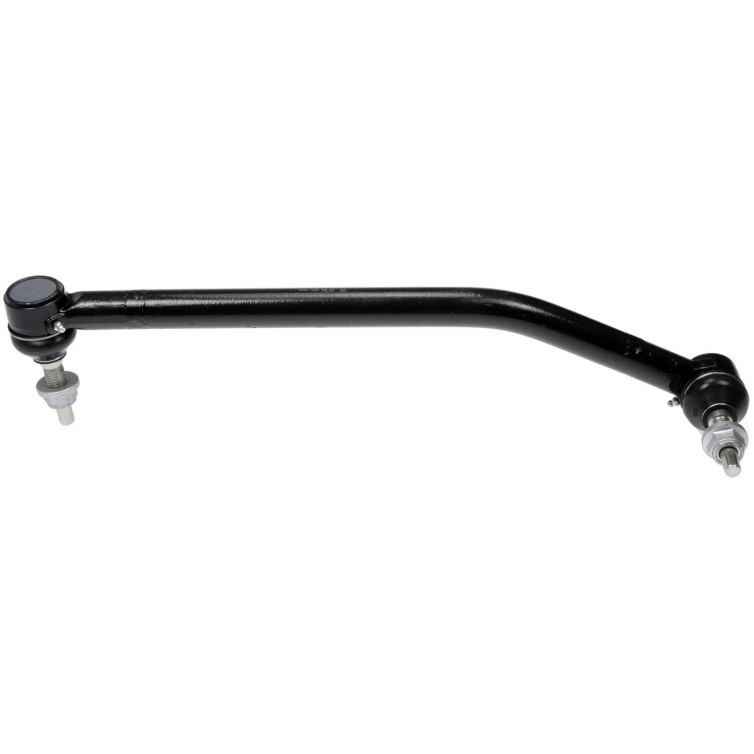 Dorman 541039 - Steering Drag Link Dorman 541039 Steering Drag Link product image 1 of 4