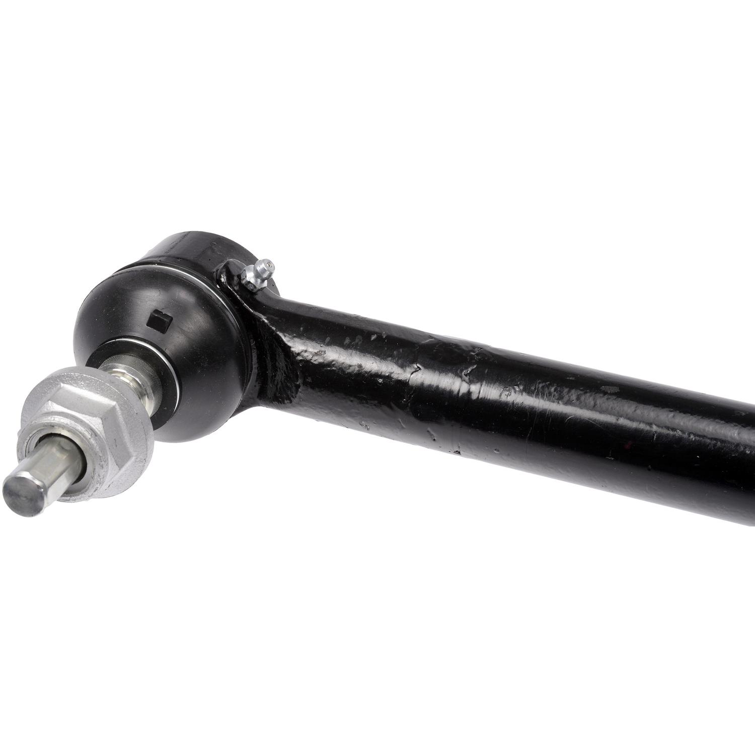 Dorman 541039 - Steering Drag Link Dorman 541039 Steering Drag Link product image 2 of 4