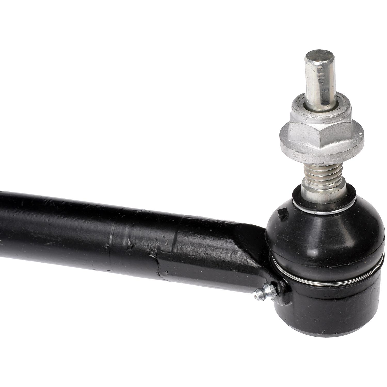 Dorman 541039 - Steering Drag Link Dorman 541039 Steering Drag Link product image 3 of 4