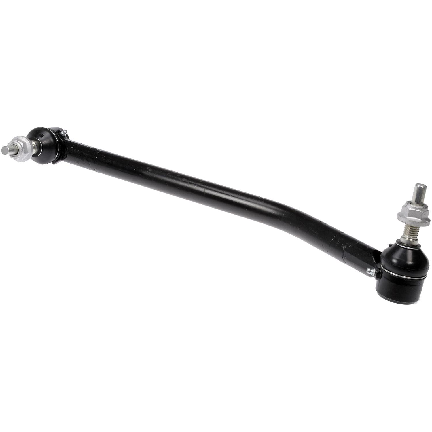 Dorman 541039 - Steering Drag Link Dorman 541039 Steering Drag Link product image 4 of 4