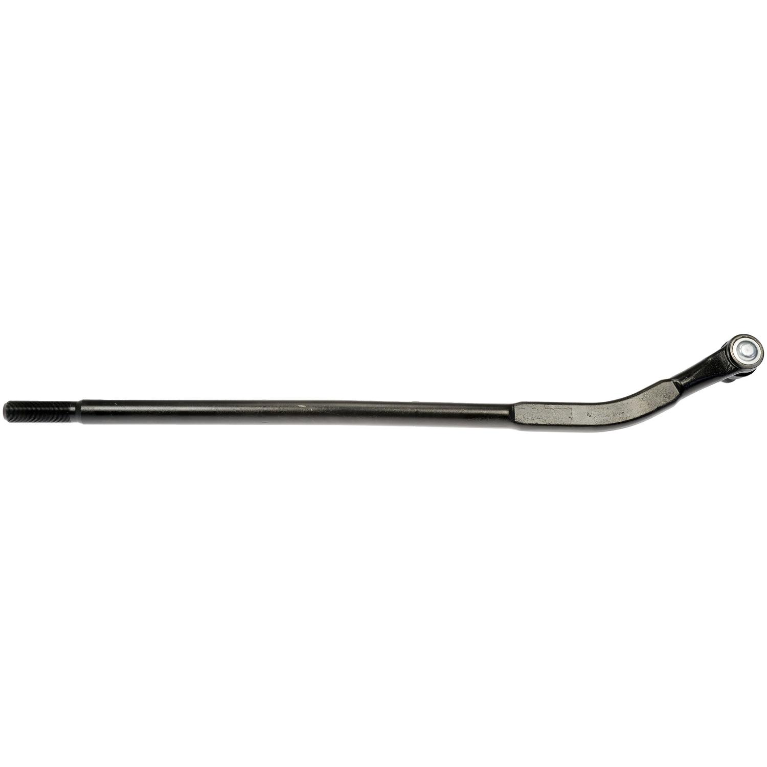 Dorman 541040 - Steering Drag Link Dorman 541040 Steering Drag Link product image 1 of 4