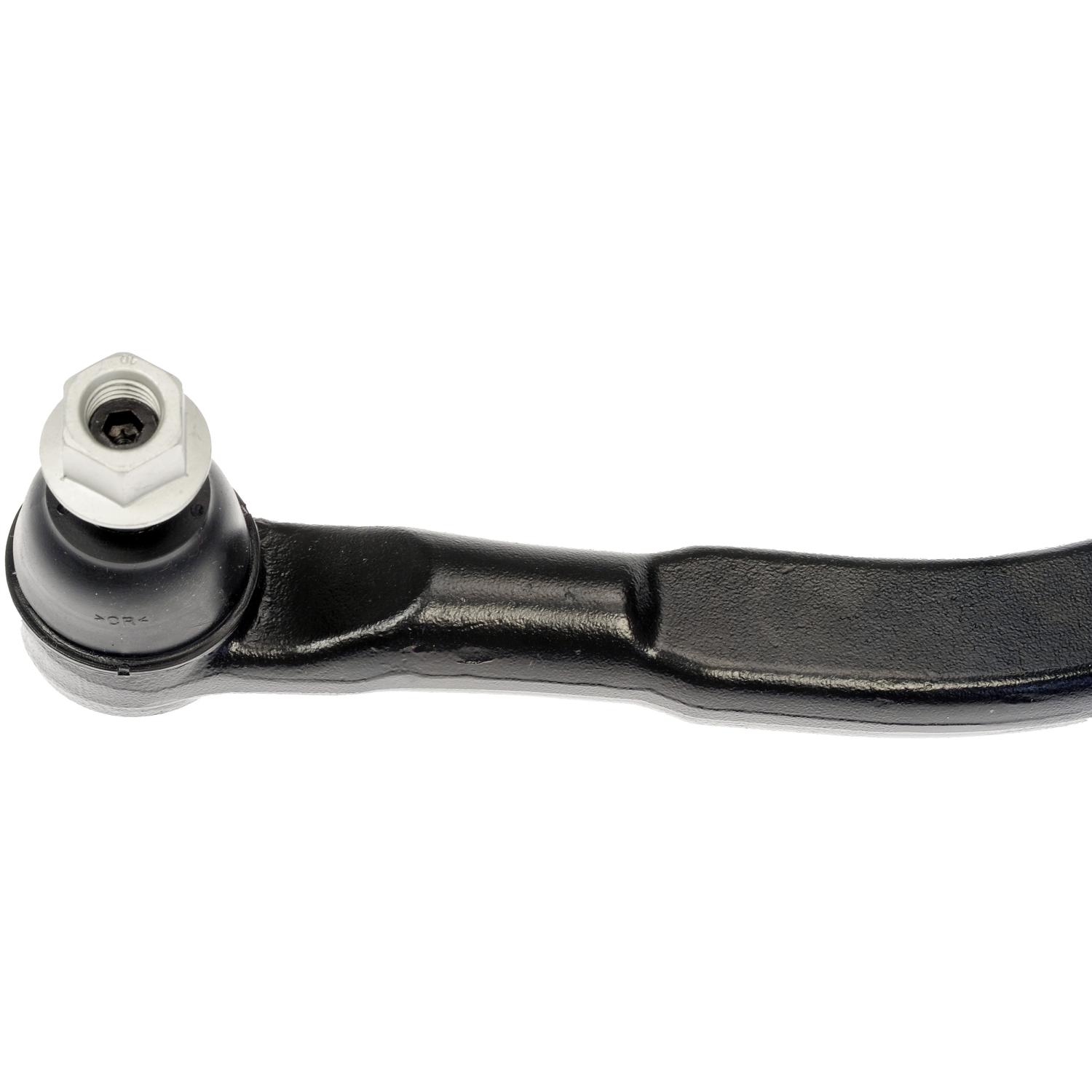 Dorman 541040 - Steering Drag Link Dorman 541040 Steering Drag Link product image 2 of 4