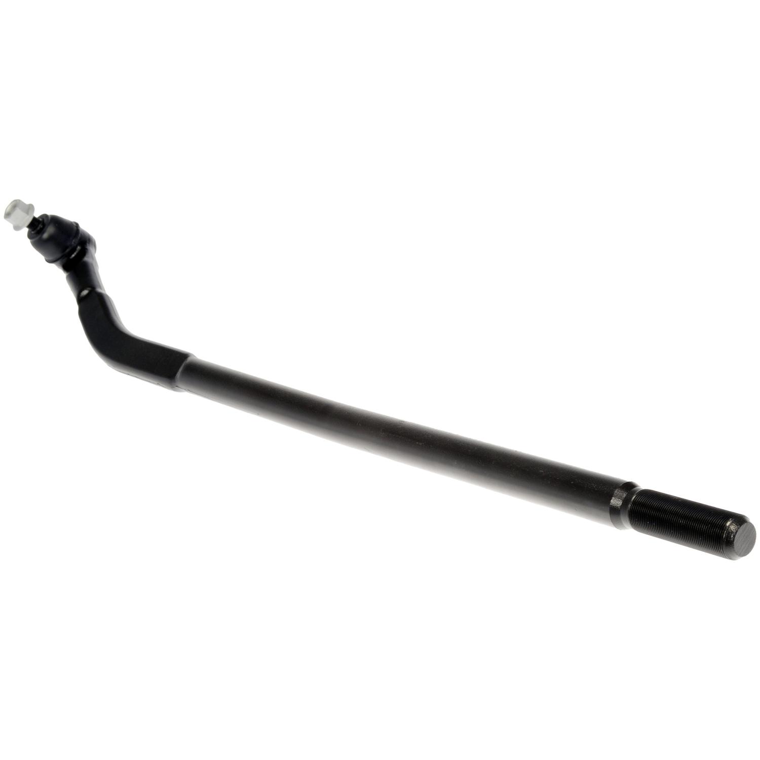 Dorman 541040 - Steering Drag Link Dorman 541040 Steering Drag Link product image 3 of 4