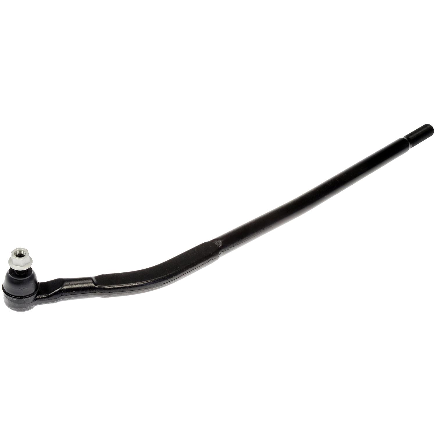 Dorman 541040 - Steering Drag Link Dorman 541040 Steering Drag Link product image 4 of 4