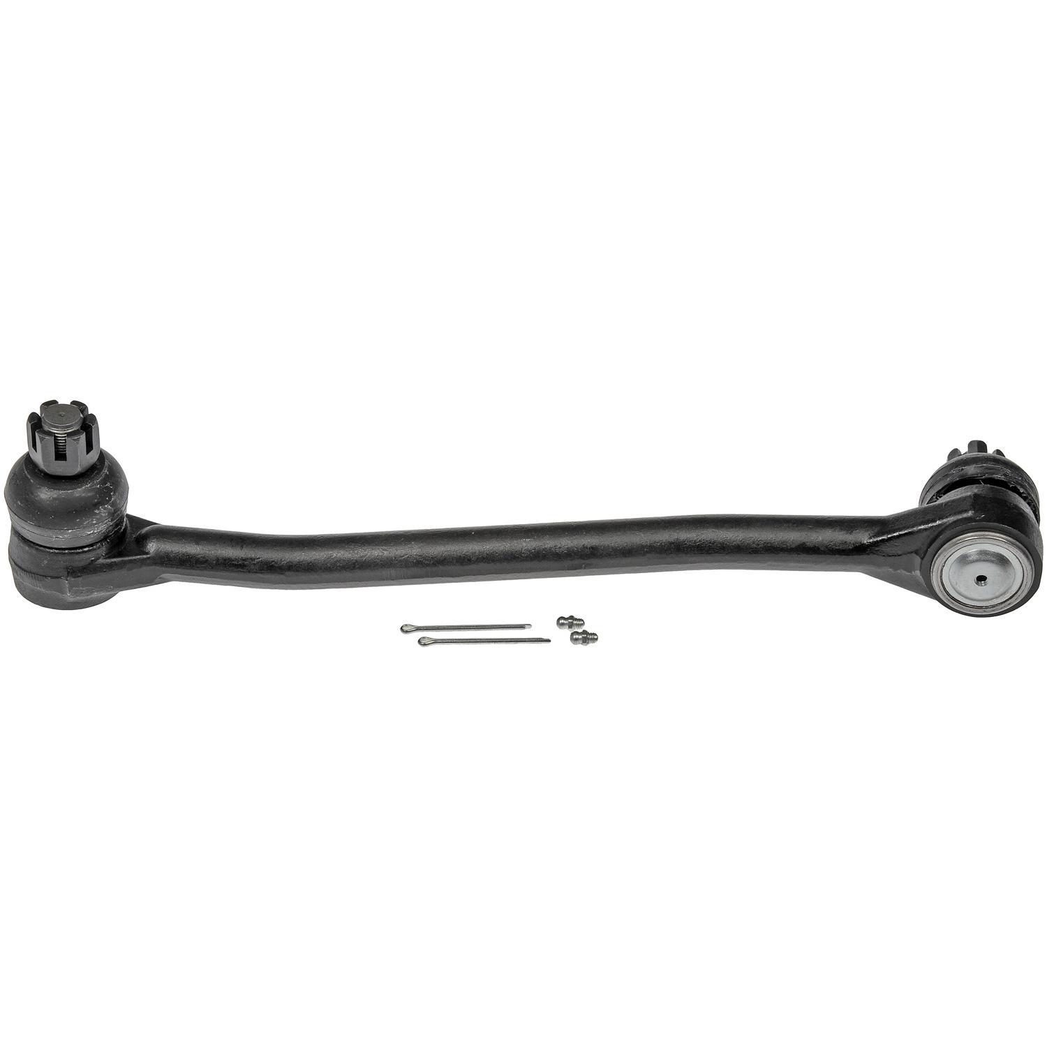 Dorman 541042 - Steering Drag Link Dorman 541042 Steering Drag Link product image 1 of 4