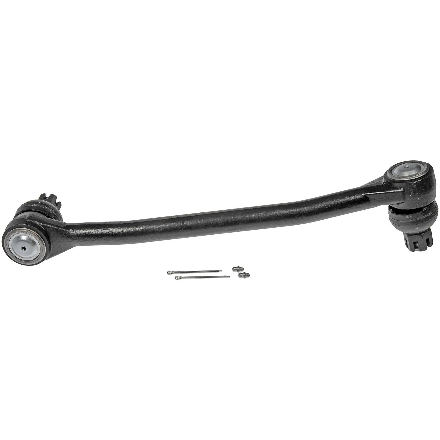 Dorman 541042 - Steering Drag Link Dorman 541042 Steering Drag Link product image 2 of 4