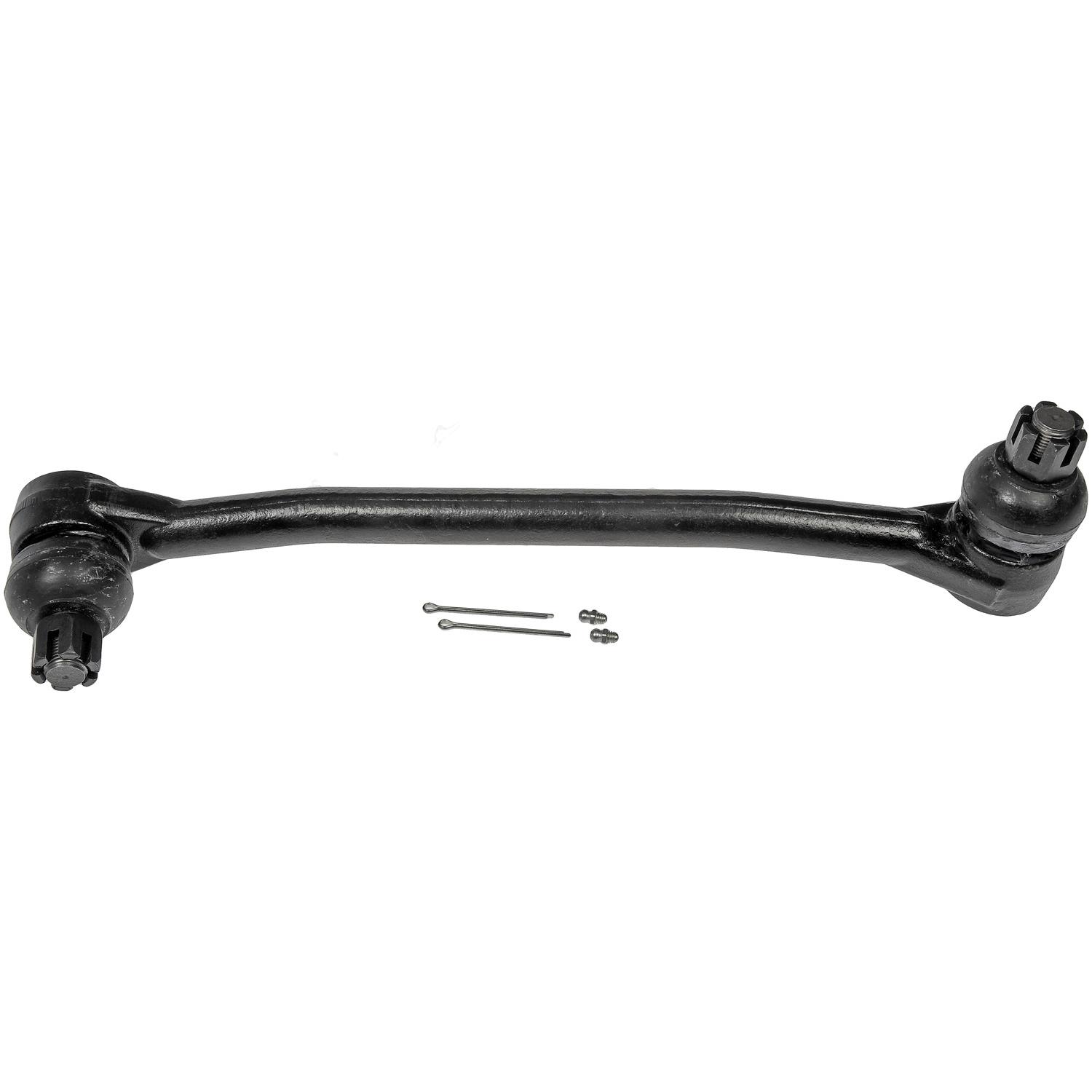 Dorman 541042 - Steering Drag Link Dorman 541042 Steering Drag Link product image 3 of 4