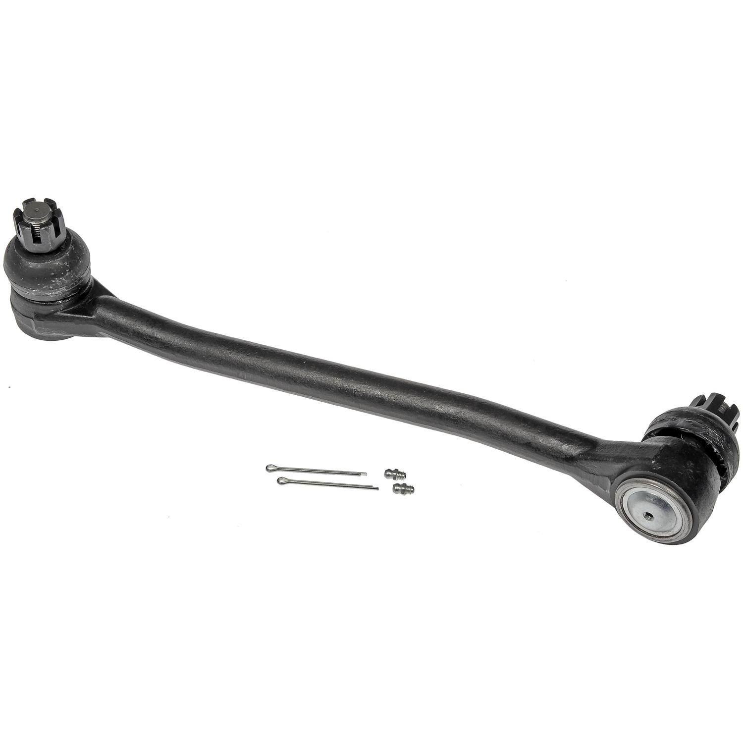 Dorman 541042 - Steering Drag Link Dorman 541042 Steering Drag Link product image 4 of 4