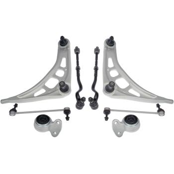 Dorman 541053 Suspension Kit product image 1 of 7