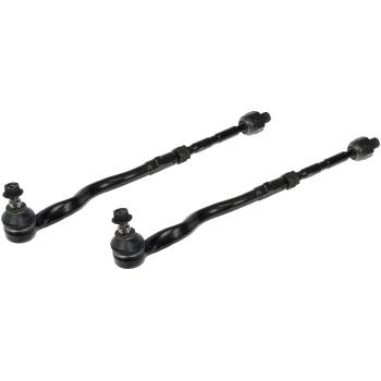 Dorman 541053 Suspension Kit product image 2 of 7