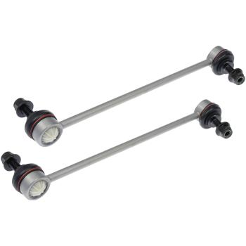 Dorman 541053 Suspension Kit product image 3 of 7