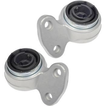 Dorman 541053 Suspension Kit product image 4 of 7