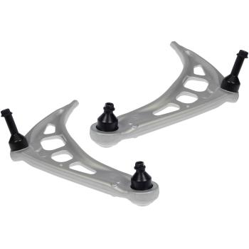 Dorman 541053 Suspension Kit product image 5 of 7