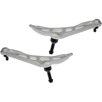 Dorman 541053 Suspension Kit product image 6 of 7