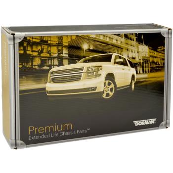 Dorman 541053 Suspension Kit product image 7 of 7
