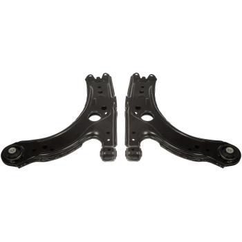 Dorman 541054 Suspension Kit product image 1 of 5