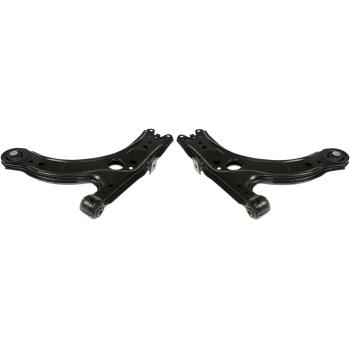 Dorman 541054 Suspension Kit product image 2 of 5