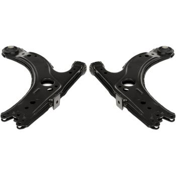Dorman 541054 Suspension Kit product image 3 of 5
