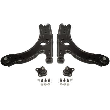Dorman 541054 Suspension Kit product image 4 of 5