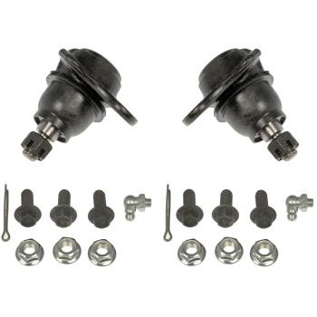 Dorman 541054 Suspension Kit product image 5 of 5