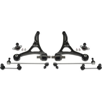 Dorman 541055 Suspension Kit product image 1 of 5