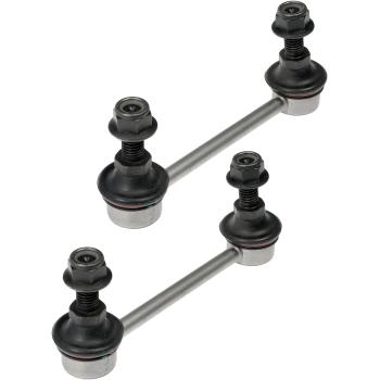 Dorman 541055 Suspension Kit product image 2 of 5