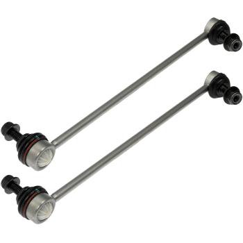 Dorman 541055 Suspension Kit product image 3 of 5