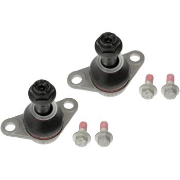 Dorman 541055 Suspension Kit product image 4 of 5