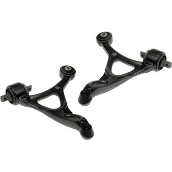 Dorman 541055 Suspension Kit product image 5 of 5