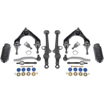 Dorman 541056 Suspension Kit product image 1 of 8