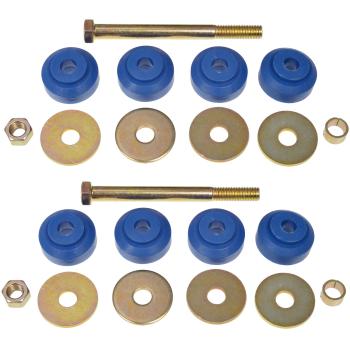 Dorman 541056 Suspension Kit product image 2 of 8