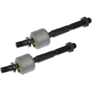Dorman 541056 Suspension Kit product image 3 of 8