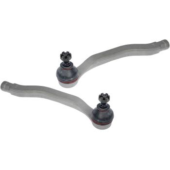 Dorman 541056 Suspension Kit product image 4 of 8