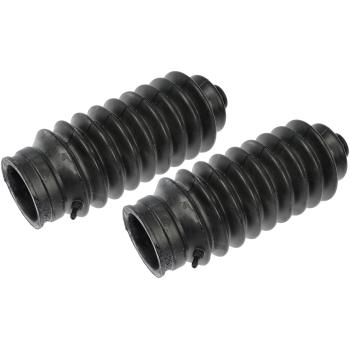 Dorman 541056 Suspension Kit product image 5 of 8
